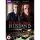 The Politician's Husband [DVD]